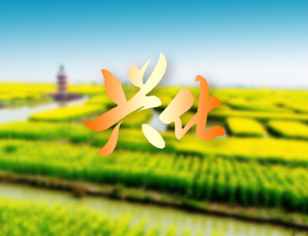 戴南文化藝術(shù)中心舞臺(tái)機(jī)械 舞臺(tái)吊桿 舞臺(tái)阻燃幕布項(xiàng)目 助力本地文化演出升級(jí)，為觀眾帶來(lái)更優(yōu)質(zhì)的視聽體驗(yàn)！